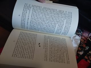 Pack 3 libros Paulo Coelho + agenda 📖