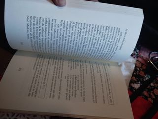 Pack 3 libros Paulo Coelho + agenda 📖