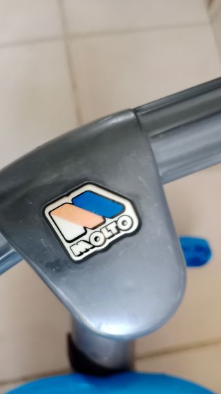 bici
