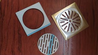 Kit de impermeabilización Acqua facil