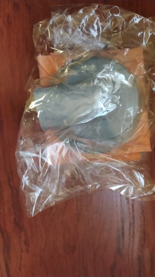 Kit de impermeabilización Acqua facil