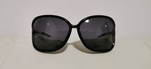 Occhiali da sole Tom Ford