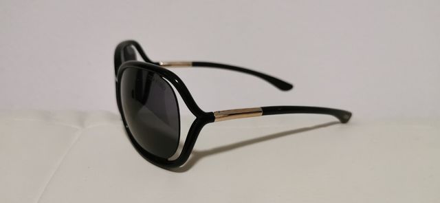 Occhiali da sole Tom Ford