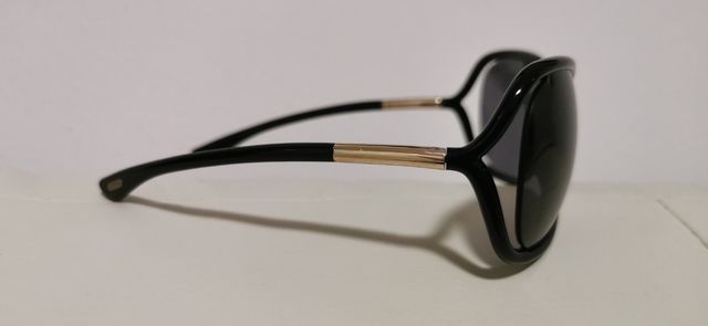 Occhiali da sole Tom Ford