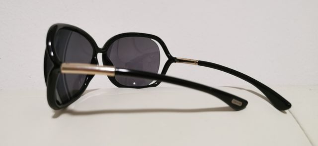 Occhiali da sole Tom Ford