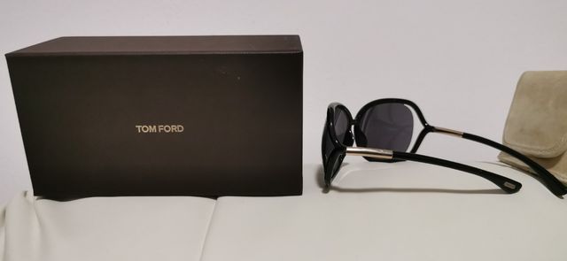 Occhiali da sole Tom Ford
