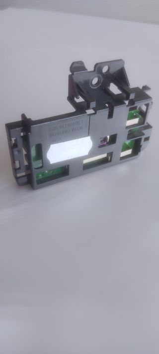 Módulo wifi TV LG 32LM630BPLA