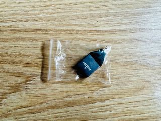 ADAPTADOR MICRO HDMI A HDMI TRANSMISOR RECEPTOR