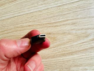 ADAPTADOR MICRO HDMI A HDMI TRANSMISOR RECEPTOR