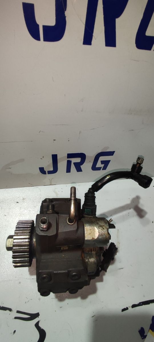 49/ BOMBA INYECTORA LAND ROVER SPORT 2.7