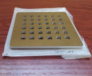 Kit de impermeabilización Acqua facil