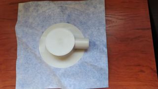 Kit de impermeabilización Acqua facil