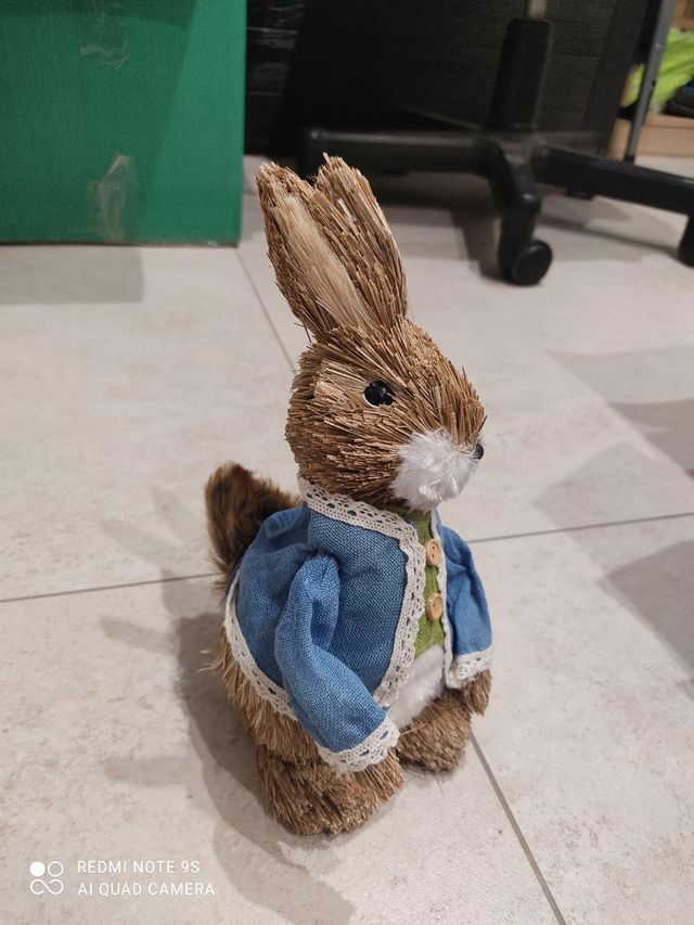 Decorazioni per allestimenti e feste