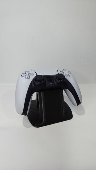 Soporte Mando Ps5
