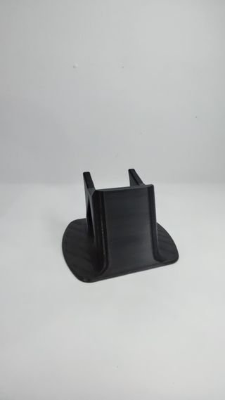 Soporte Mando Ps5