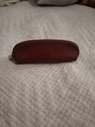 Pack estuche y monedero