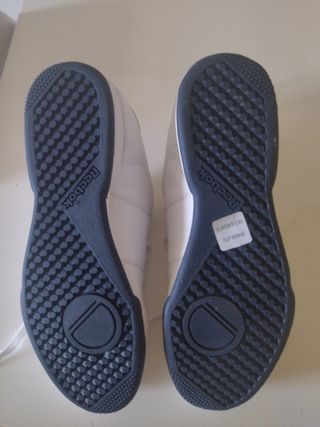 Zapatillas Reebok 
