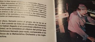 Coeman Hawkins "Maestros del Jazz" Digibook
