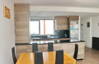 Habitación piso conil