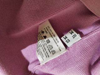 Jersey de chica Hugo Boss