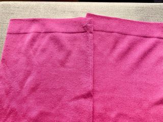 MEDIAS DE TOREAR ANTIGUAS