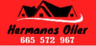 Electricista/Boletines