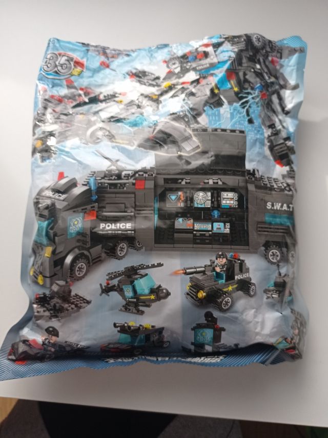 Bloques de construcción