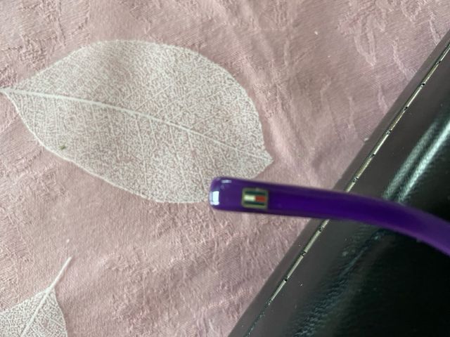 Occhiali da sole bambini Hilfiger