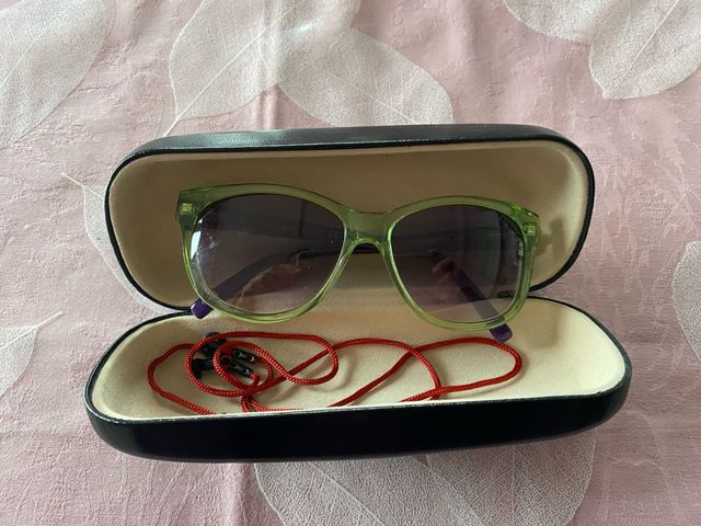 Occhiali da sole bambini Hilfiger