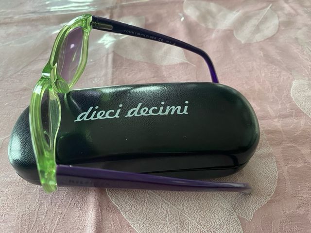 Occhiali da sole bambini Hilfiger