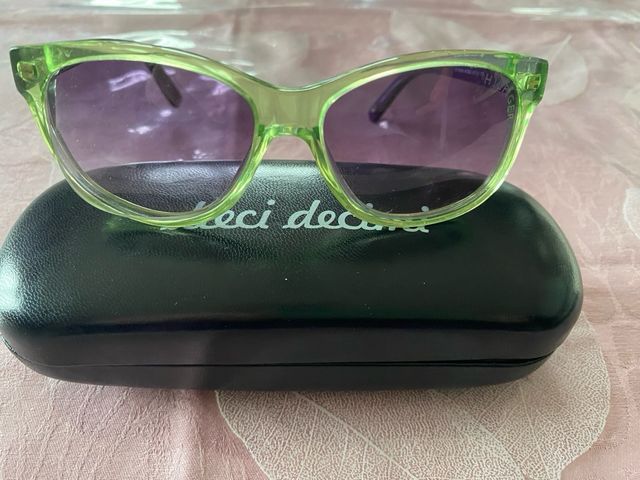Occhiali da sole bambini Hilfiger