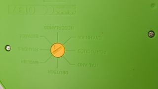 playmobil 1 2 3 Granja sonidos