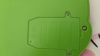 playmobil 1 2 3 Granja sonidos