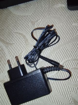 Tim Vision Box Android