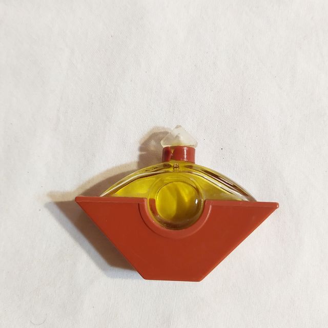 Profumo Hatelier Sergio Soldano