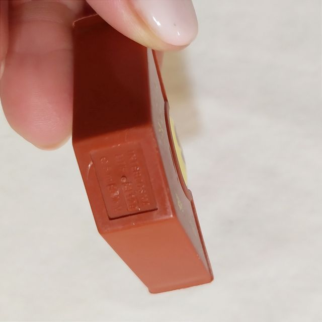 Profumo Hatelier Sergio Soldano