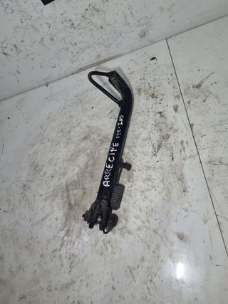 APRILIA ARRECIFE 200CC AÑO 2003-2007 
