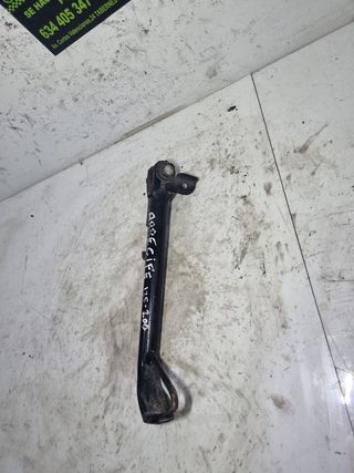 APRILIA ARRECIFE 200CC AÑO 2003-2007 