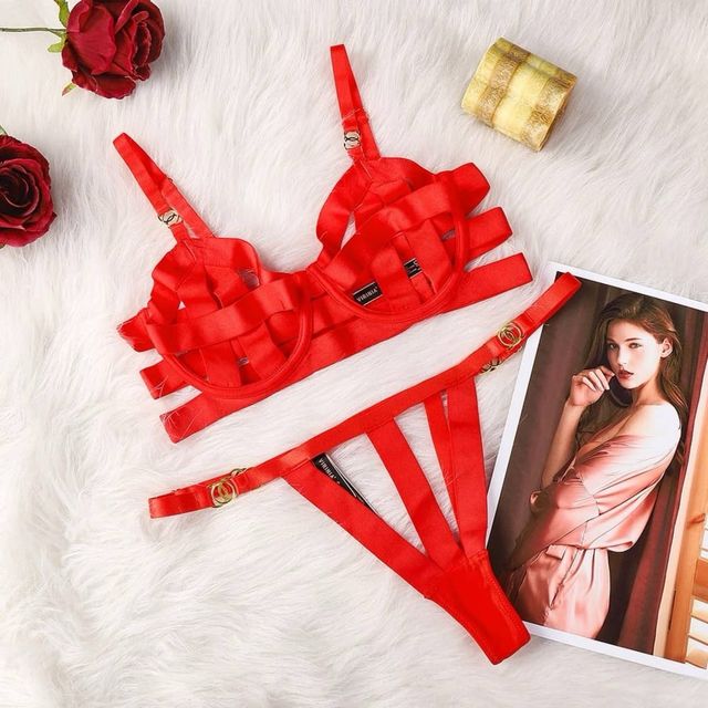 intimo donna  casual sexy