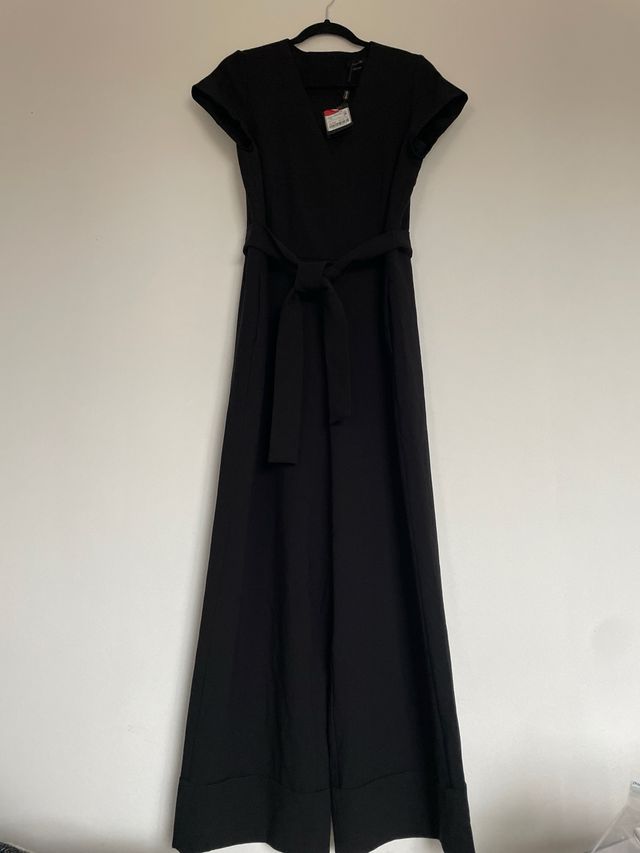 mono massimo dutti T44 nuevo nunca usado