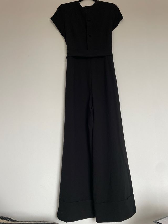 mono massimo dutti T44 nuevo nunca usado