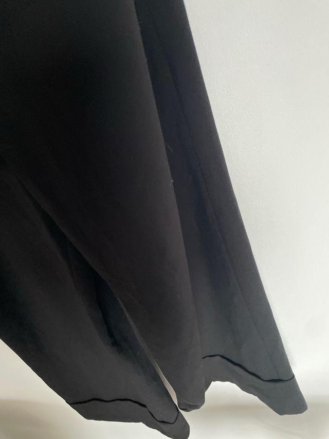 mono massimo dutti T44 nuevo nunca usado