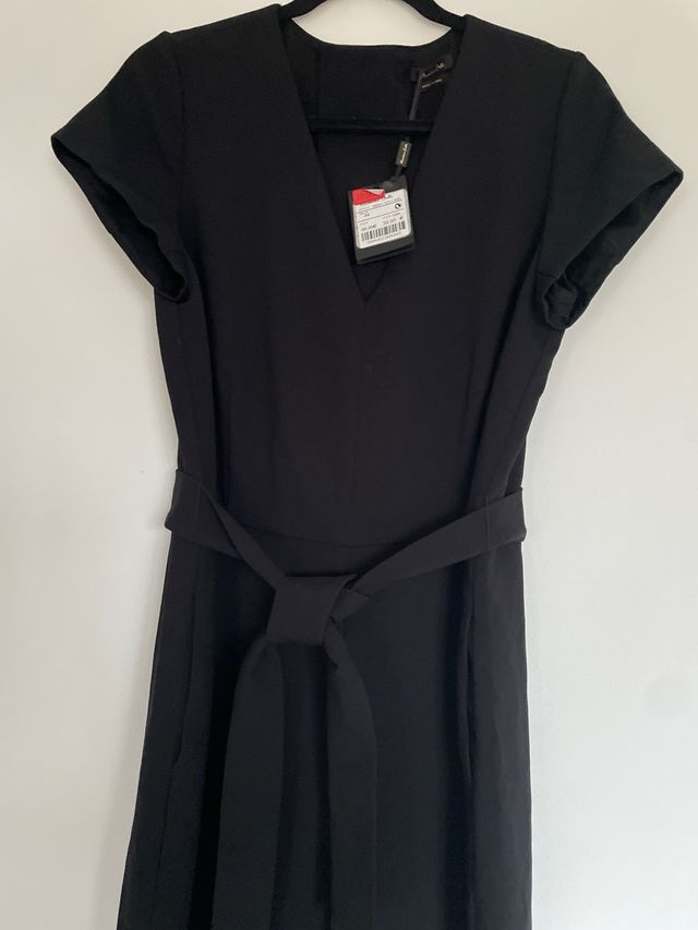 mono massimo dutti T44 nuevo nunca usado