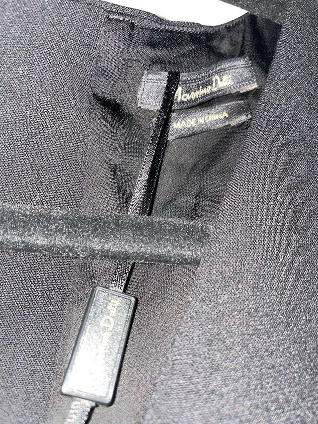 mono massimo dutti T44 nuevo nunca usado