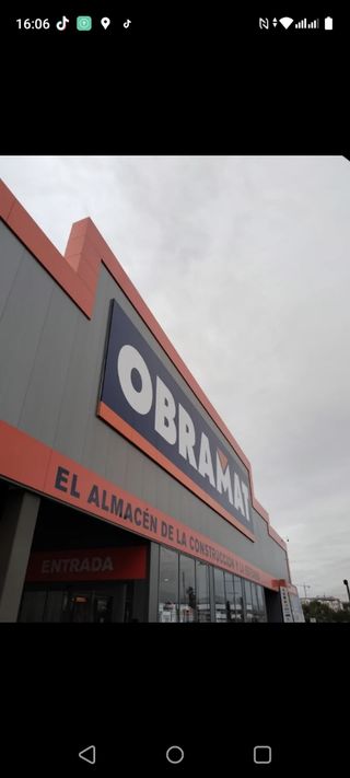 TRANSPORTE 677146803