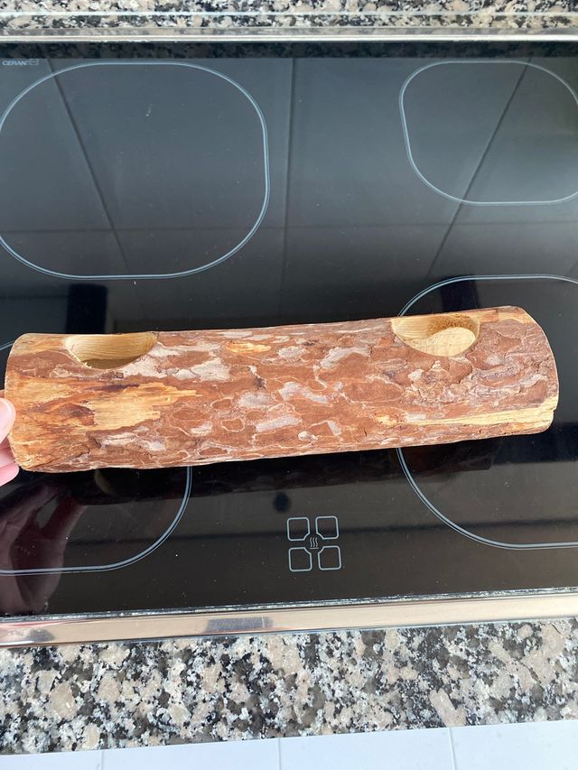 juguete para mascotas