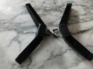 Patas para televisión TD SYSTEMS K32DLT1H VER DESC