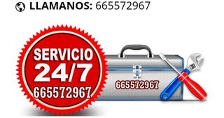 Electricista/Boletines