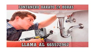Fontanero