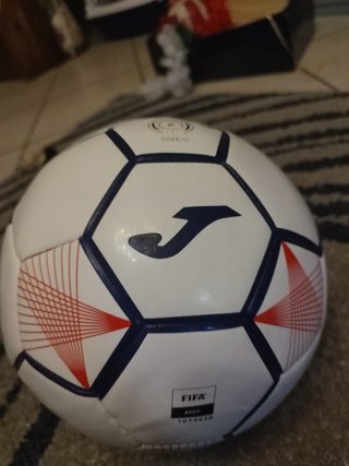 Palla Da Calcio Joma